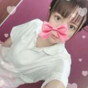 ヒメ日記 2025/03/06 21:25 投稿 ゆの ○コキクリニック～○○クリニックシリーズ～