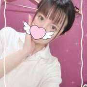 ヒメ日記 2025/03/07 20:32 投稿 ゆの ○コキクリニック～○○クリニックシリーズ～