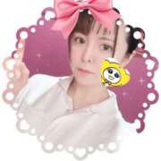 ヒメ日記 2025/03/08 07:30 投稿 ゆの ○コキクリニック～○○クリニックシリーズ～