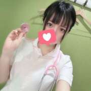 ヒメ日記 2025/03/08 09:21 投稿 ゆの ○コキクリニック～○○クリニックシリーズ～