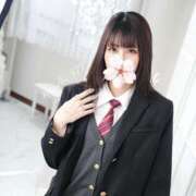 ヒメ日記 2025/04/08 16:19 投稿 みなみ Versailles