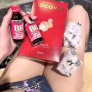 ヒメ日記 2025/05/03 00:01 投稿 みなみ Versailles