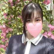 ヒメ日記 2025/05/15 17:40 投稿 みなみ Versailles