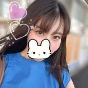 ヒメ日記 2025/06/19 18:51 投稿 みなみ Versailles