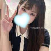 ヒメ日記 2025/06/23 23:11 投稿 みなみ Versailles