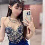 ヒメ日記 2025/06/26 01:14 投稿 みなみ Versailles