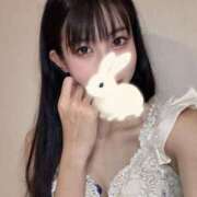 ヒメ日記 2025/08/19 11:01 投稿 みなみ Versailles