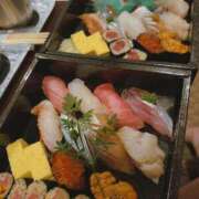 ヒメ日記 2025/08/19 23:52 投稿 みなみ Versailles