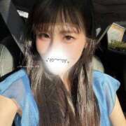 ヒメ日記 2025/08/21 00:31 投稿 みなみ Versailles