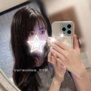 ヒメ日記 2025/08/23 19:21 投稿 みなみ Versailles