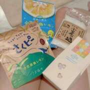 ヒメ日記 2025/08/27 23:56 投稿 みなみ Versailles