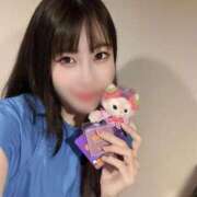 ヒメ日記 2025/09/10 14:20 投稿 みなみ Versailles