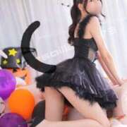 ヒメ日記 2025/09/16 22:51 投稿 みなみ Versailles