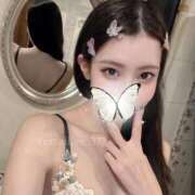 ヒメ日記 2025/09/21 00:01 投稿 みなみ Versailles