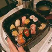 ヒメ日記 2025/09/28 00:16 投稿 みなみ Versailles