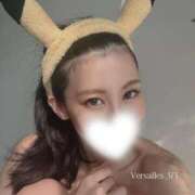 ヒメ日記 2025/10/17 13:41 投稿 みなみ Versailles