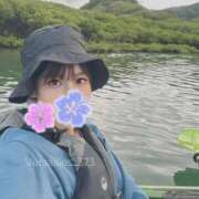 ヒメ日記 2025/10/21 19:31 投稿 みなみ Versailles