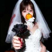 ヒメ日記 2025/10/31 21:07 投稿 みなみ Versailles