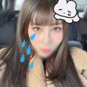 ヒメ日記 2025/11/15 22:41 投稿 みなみ Versailles