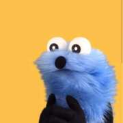 ヒメ日記 2025/11/22 23:01 投稿 みなみ Versailles