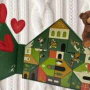 みなみ カウントダウン❣️ Versailles