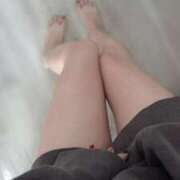 みなみ 昨日も... Versailles