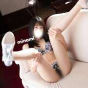 みなみ NEWパネル❣️ Versailles