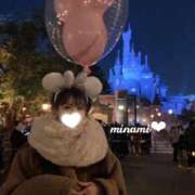 ヒメ日記 2025/12/10 13:02 投稿 みなみ Versailles