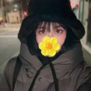 ヒメ日記 2025/12/27 00:11 投稿 みなみ Versailles