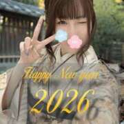 ヒメ日記 2026/01/01 07:21 投稿 みなみ Versailles