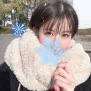 ヒメ日記 2026/01/02 22:15 投稿 みなみ Versailles