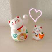 ヒメ日記 2026/01/06 11:17 投稿 みなみ Versailles