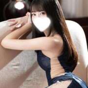 ヒメ日記 2026/01/10 21:21 投稿 みなみ Versailles