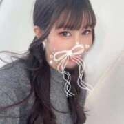 ヒメ日記 2026/01/22 19:21 投稿 みなみ Versailles