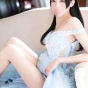 ヒメ日記 2026/02/13 21:06 投稿 みなみ Versailles