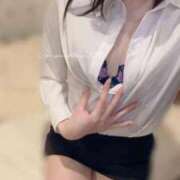 ヒメ日記 2026/03/05 22:51 投稿 みなみ Versailles