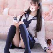 ヒメ日記 2026/03/13 20:51 投稿 みなみ Versailles