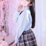 ヒメ日記 2026/03/21 21:25 投稿 みなみ Versailles