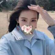 ヒメ日記 2026/03/24 21:21 投稿 みなみ Versailles