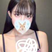 ヒメ日記 2026/03/27 20:01 投稿 みなみ Versailles