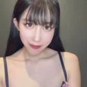 ヒメ日記 2026/03/27 21:21 投稿 みなみ Versailles