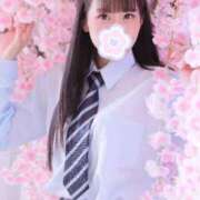 ヒメ日記 2026/04/16 18:17 投稿 みなみ Versailles