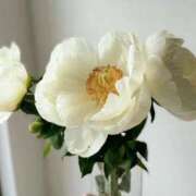 ヒメ日記 2026/04/17 19:51 投稿 みなみ Versailles