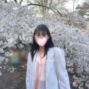 ヒメ日記 2026/04/18 12:21 投稿 みなみ Versailles