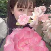 みなみ 薔薇の庭園に誘われて...🌹 Versailles