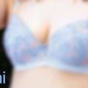 ヒメ日記 2024/12/21 21:36 投稿 ふみな 千葉サンキュー