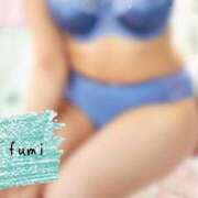 ヒメ日記 2025/01/16 00:44 投稿 ふみな 千葉サンキュー