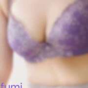 ふみな 出勤！ 千葉サンキュー