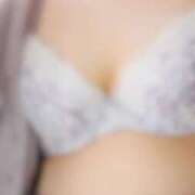 ふみな [お題]除菌対策 千葉サンキュー