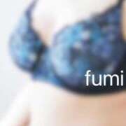 ふみな [お題]どっちが‥ 千葉サンキュー